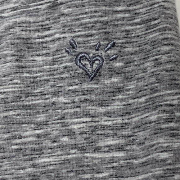 Girls OldNavy and Justice tights size 10, gently used, excellent condition - Picture 4 of 16